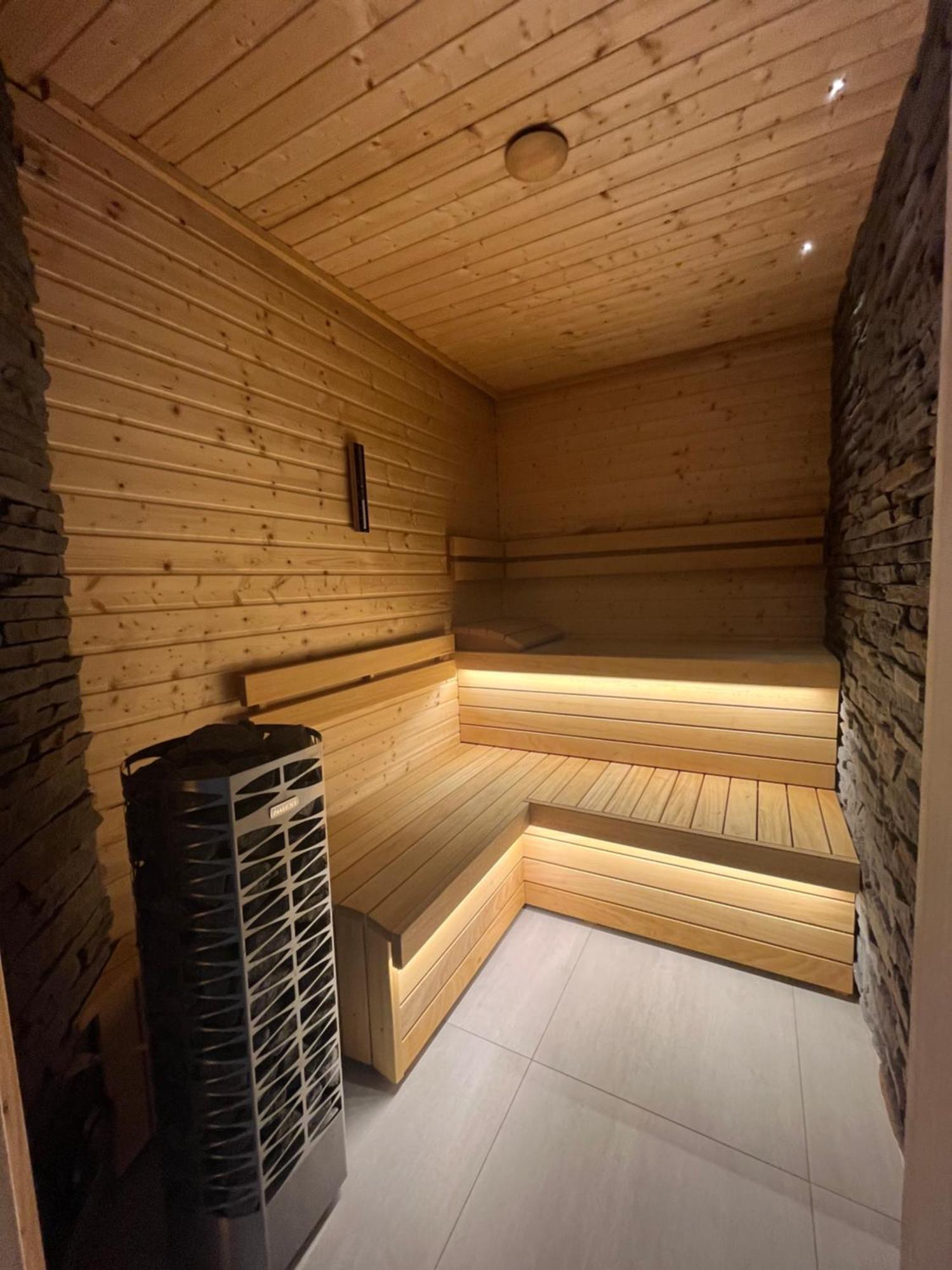 Apartamenty Pod Jesionem Затор Екстериор снимка